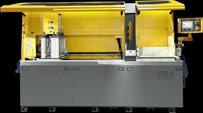 PMI-NC36 L-Type Fully Automatic Saw