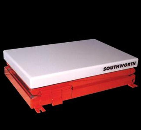 Compact Lift Tables - Small Lift Tables