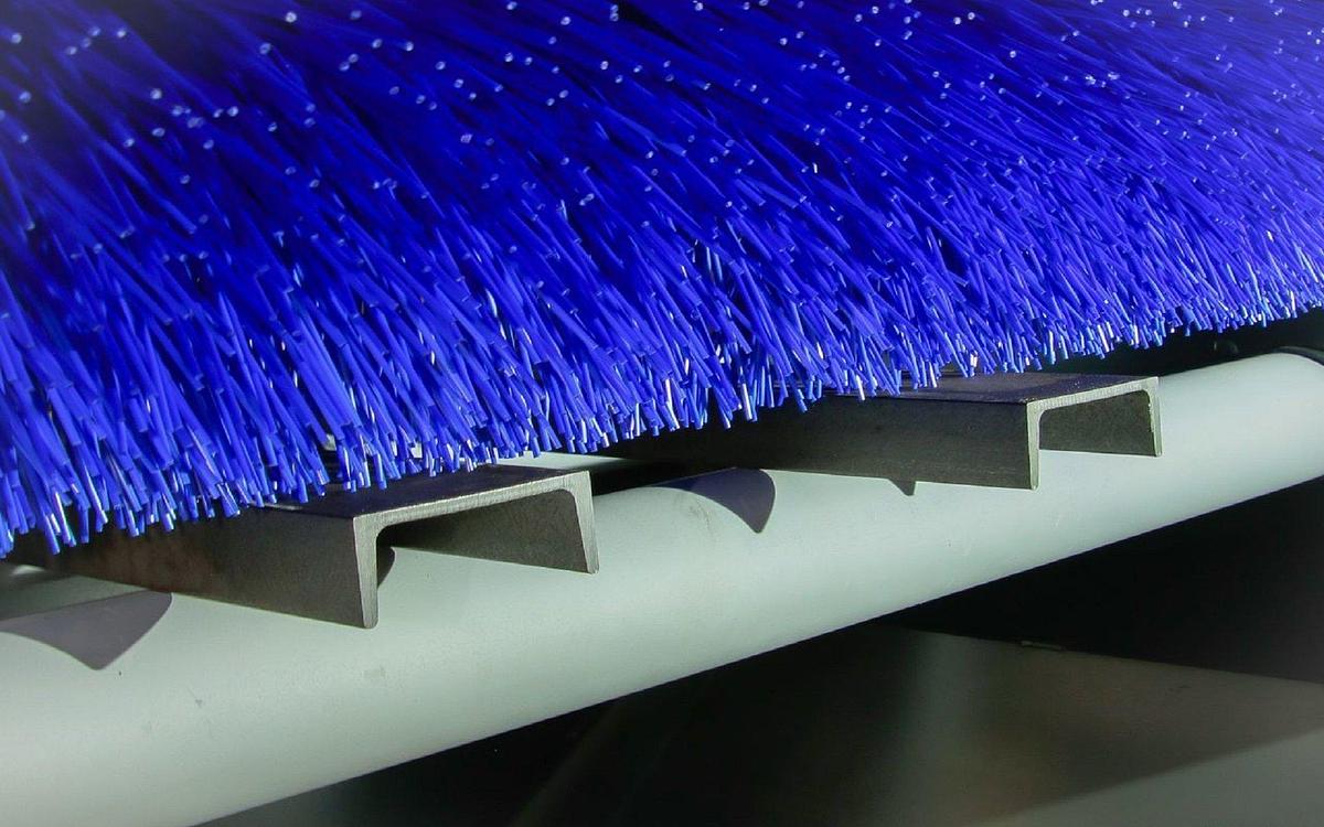 GIETART Compact Blaster 604