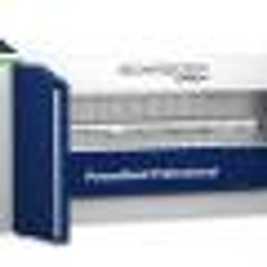 Schroeder Powerbend Professional