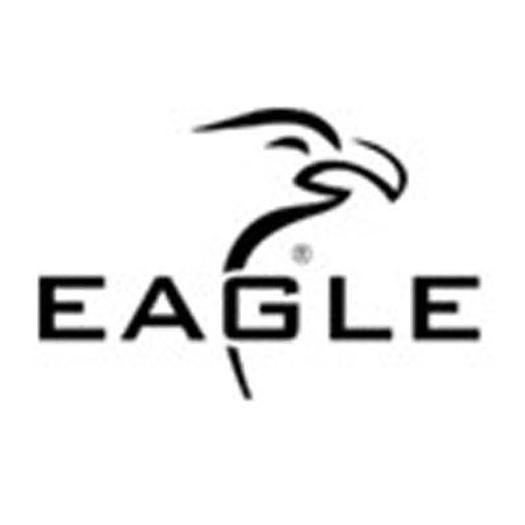 Eagle Fiber Lasers
