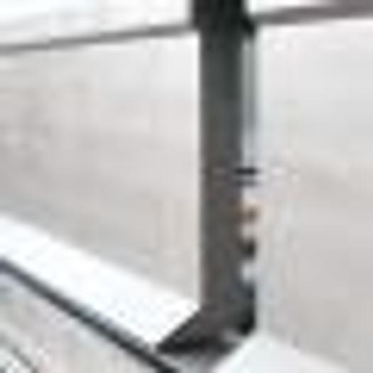 Schroeder Powerbend Professional
