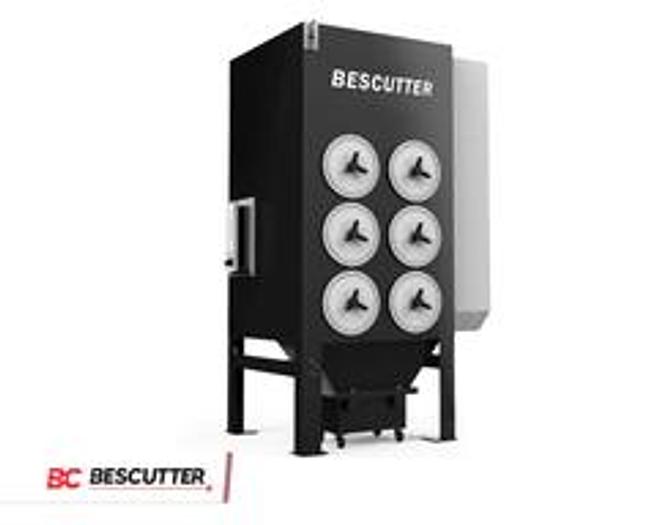 AUTOMATIC LOADING AND UNLOADING | System for Fiber Laser Cutting Machine