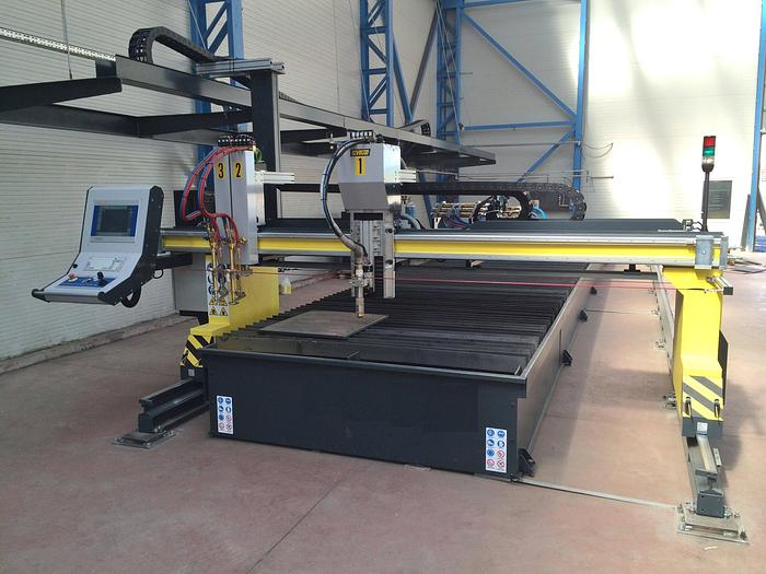 LineaTech PRO