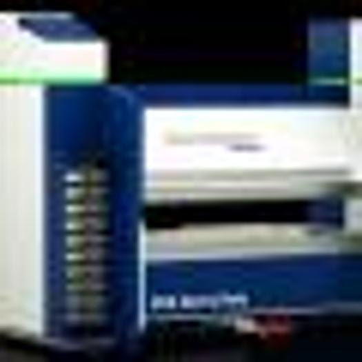 Schroeder EVO Heavy Duty