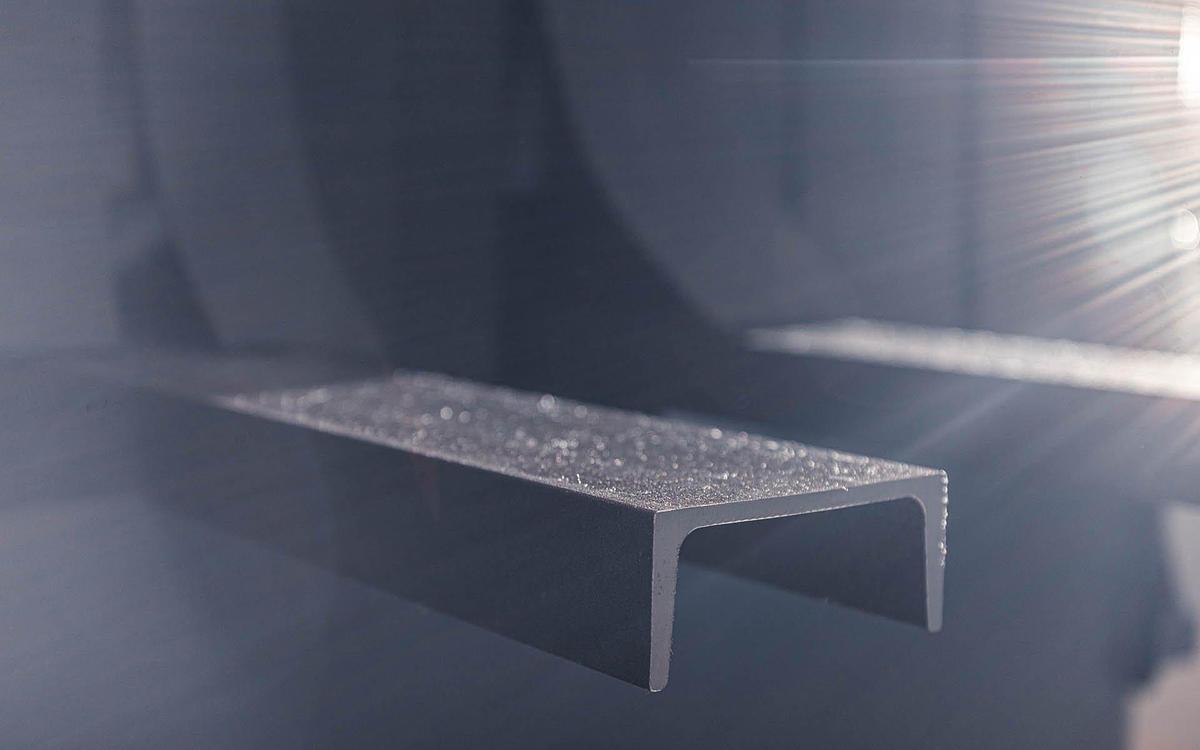 GIETART ECO Blaster 1504