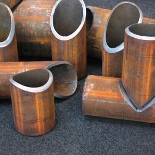 ProCutter – PC 600