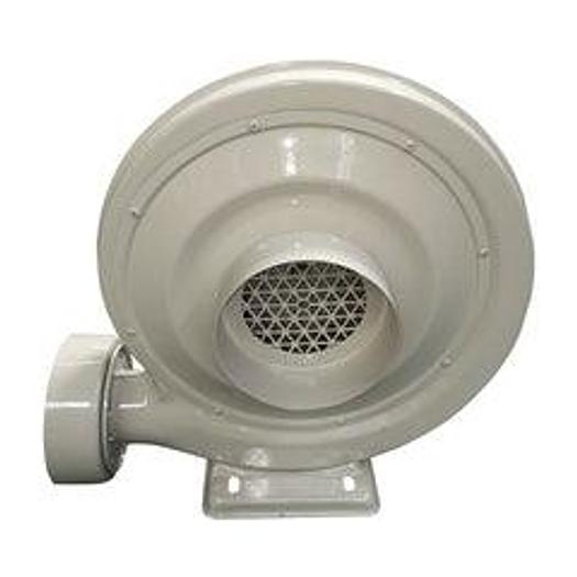 AUTOMATIC LOADING AND UNLOADING | System for Fiber Laser Cutting Machine