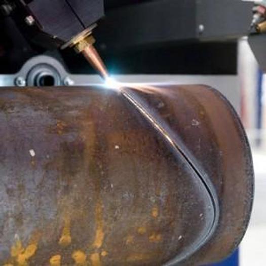 ProCutter – PC 600