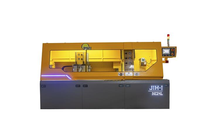 PMI-NC24 LS-Type Fully Automatic Saw