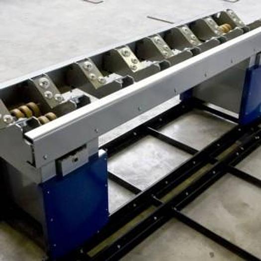 ProCutter – PC 600