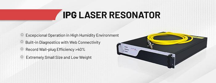 FLY PRO 5'X10' | 1500W - 6000W IPG | Fiber Laser Metal Sheet and Pipe Cutter Full Enclosure with Parallel Shuttle Table