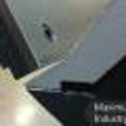 Jorns Bending Machine