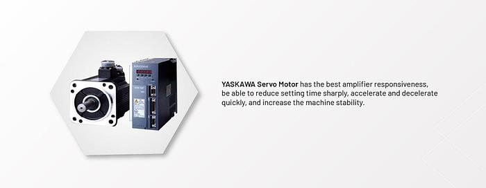 SPACE SAVER 5'x10' | 3000W - 6000W | Fiber Laser for Metal Sheet Cutting