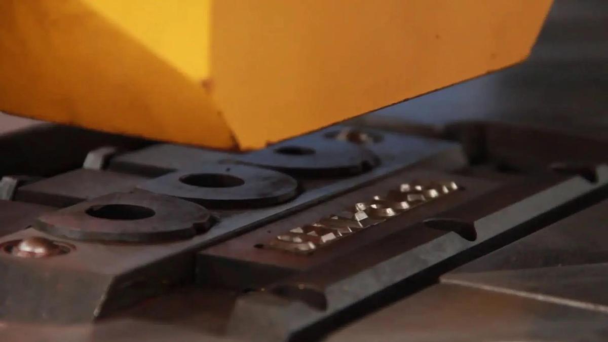 PAXY Plate Processor