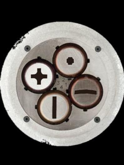 BX 1250/30 – 1300