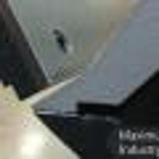 Jorns Double Bending Machine