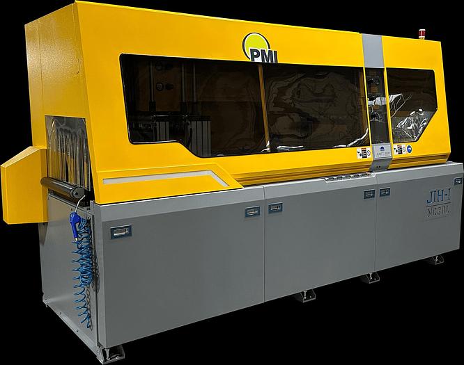 PMI-NC30 LS-Type Fully Automatic Saw