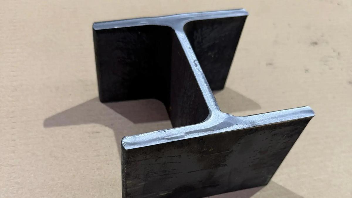 PUMA 2HI + SHEAR MASTER