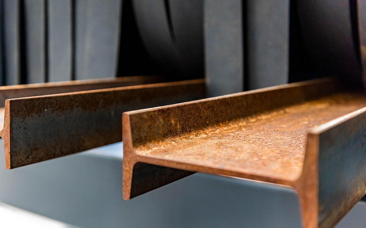 GIETART ECO Blaster 1504