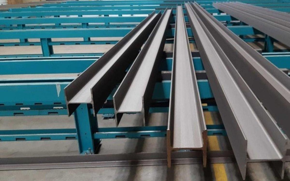 GIETART Compact Blaster 604