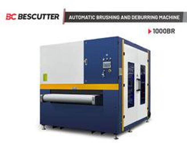 AUTOMATIC LOADING AND UNLOADING | System for Fiber Laser Cutting Machine