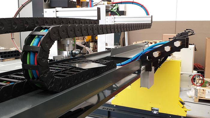 LineaTech PRO