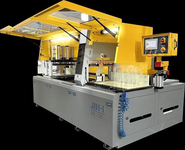 PMI-NC30 LS-Type Fully Automatic Saw