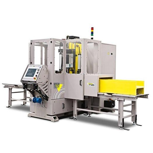 Explorer 1 Drilling Center