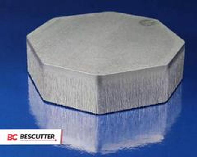 MACH SPEED 5'x10' | 6000W -20000W | Fiber Laser Cutter Fully Enclosed with Hydraulic Shuttle Table