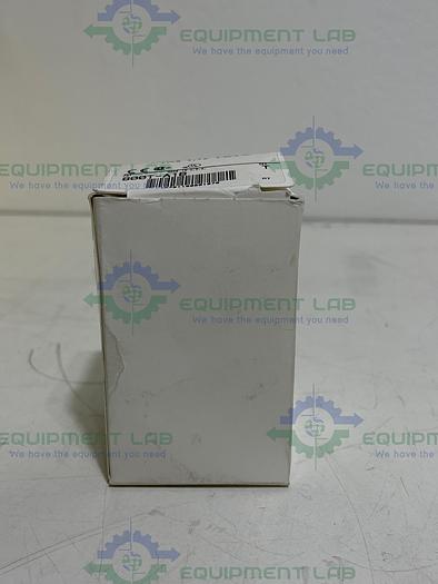 Allen Bradley 800T-A1B Ser. T Flush Head Green Push Button