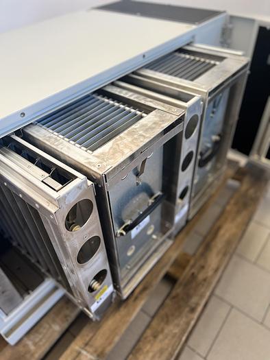 Gebraucht 2012 LTA  AC 3002 R