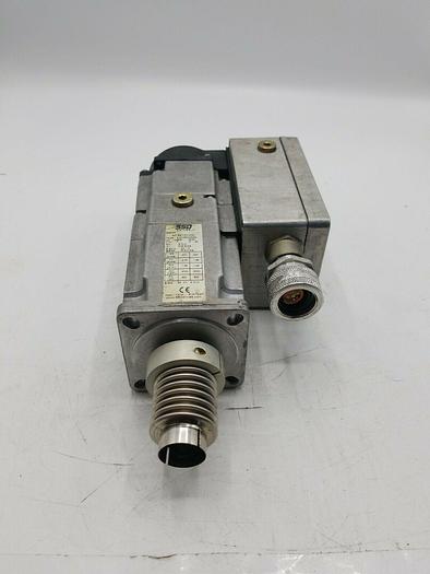 Used SSD Drives NX310EAKR0001 PARVEX UPS RED