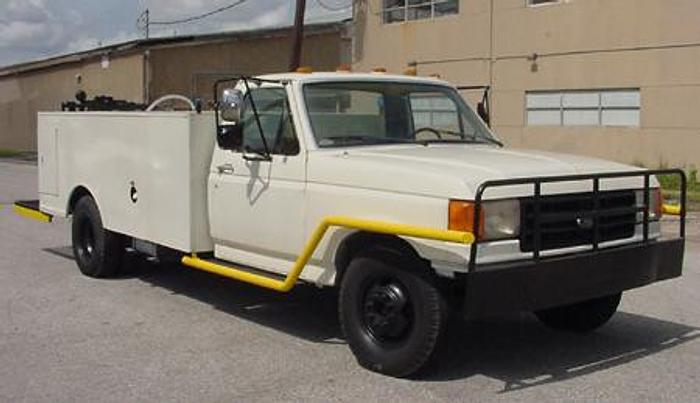 Used Stinar SLS-350-PL Gas Engine