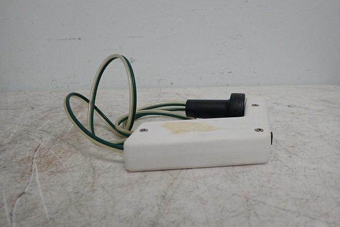 Used Drummond Pipet-Aid Portable Pipettor