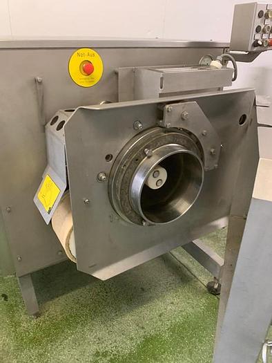 D'occasion SEPAMATIC 1400 SEPARATOR