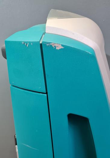 Gebraucht Dialyse gerät Prismaflex   
