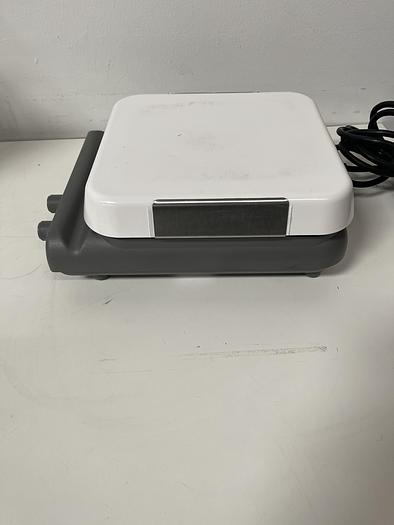 Used Corning PC-620 Hot Plate Stirrer 230V