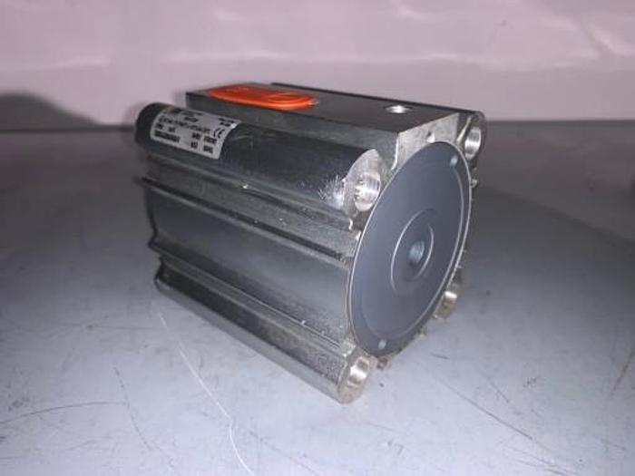 Short-stroke actuator Metak Work 280S630040AV