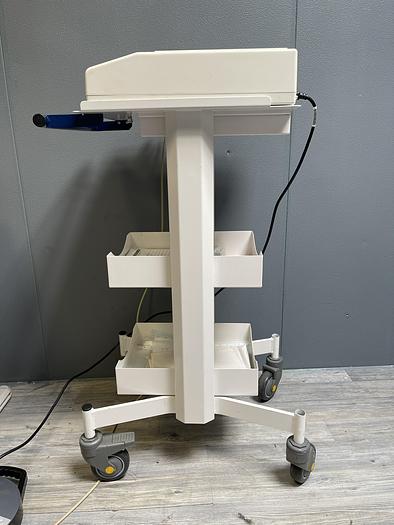 Gebraucht #EKG Mortara Eli 250 2777