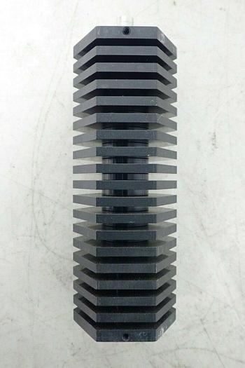 Used Bird Technologies Model 75-T-FB 75W Termaline Dummy Load Resistor