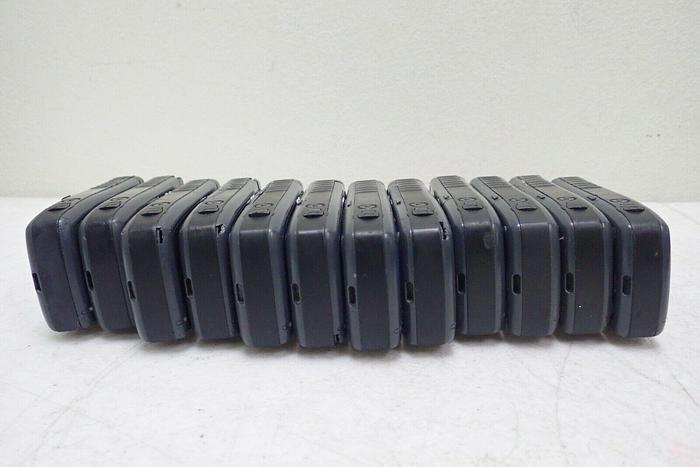 Used Cisco Wireless Phone 7925 with Battery