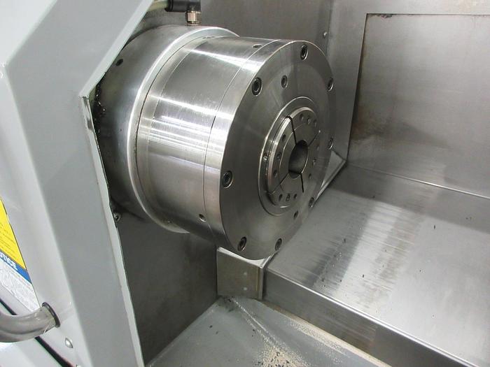 Used 2006 Haas GT-20