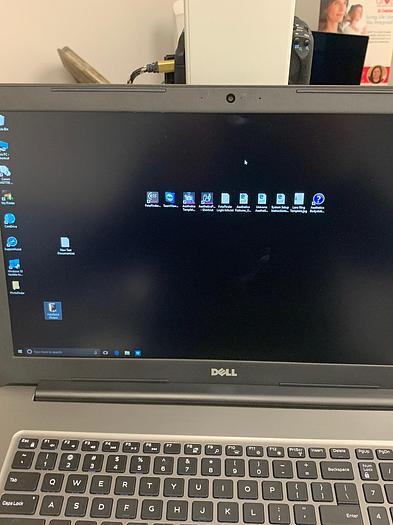 Used FotoFinder Aesthetics Face and Body photo Station