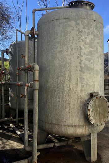 Used FULL PRINTING FACTORY