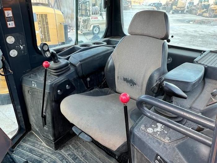 Used 2013 John Deere 700K GP