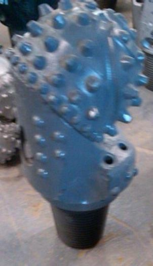 Used TCI 6-1/8 in Bit