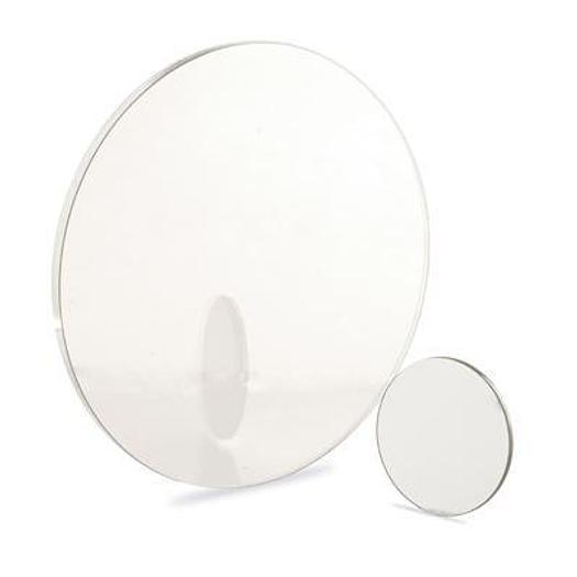 Skyddsglas för lasermaskiner