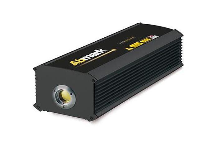 Abmark C Series