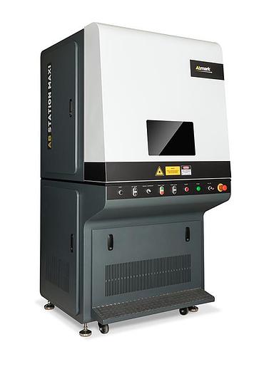 Abmark Maxi